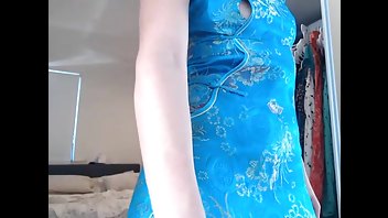 VyAwesome MFC nude pussy  camwhores webcam porn videos