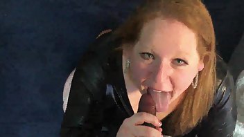 heel2toeaction sucking cock amp 3b get fucked with pantyhose – BBW, pantyhose, cumshots | ManyVids porn videos