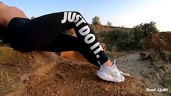 Sportcoup porn60fps Chaturbate Cam & Premium Free Porn Videos