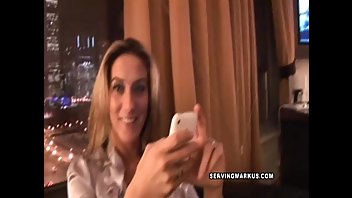 darklordmarkus 45 yr old mom bbc sex life free porn videos