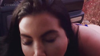 Korina Kova - Truth or Dare 2