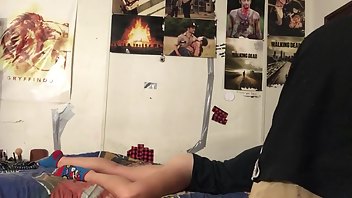 the estrellas pleasure rough casual sex with sexy girlfriend cute smoking verified couples free porn videos