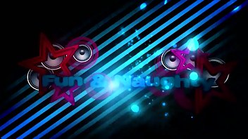 DakotaCharmsxxx blueberry stuffing and nose play premium porn videos