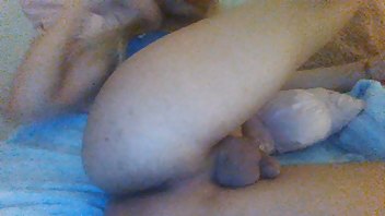 Acaicat Chaturbate transsexual camwhore cam porn video