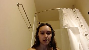 babysamxo Chaturbate cam porn video
