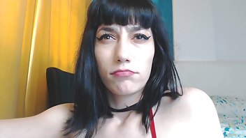 alycetn Chaturbate naked webcam videos