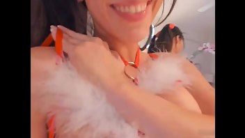 MissBella__ MFC Nude Pussy Camwhores Group Cam Porn Video