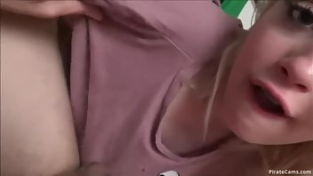 familytherapy brother & sister play a new game premium xxx porn video manyvids