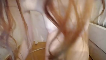 ladysweet_x Chaturbate nude masturbating porn video