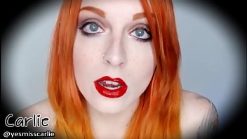 Play This on Repeat Premium Free ManyVids & Webcam Porn Videos