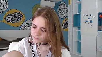 zensaw Chaturbate cam porn video xxx