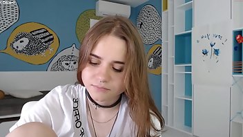 zensaw Chaturbate cam porn video xxx