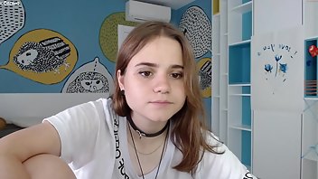 zensaw Chaturbate cam porn video xxx