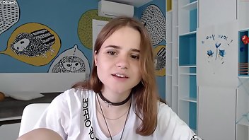 zensaw Chaturbate cam porn video xxx