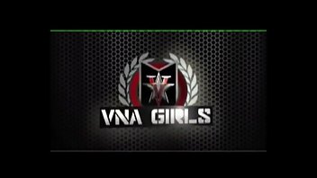 maggie green sucking dick hawaii ManyVids Free Porn Videos