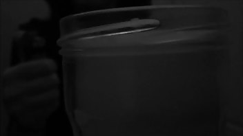 ivyhasacat masturbation videos manyvids leak Twitch Nudes XXX Premium Porn