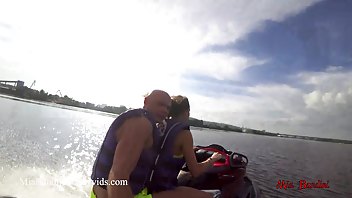 mia bandini public anal ride on the jet ski blow jobs outdoor blowjobs cumshots porn video manyvids