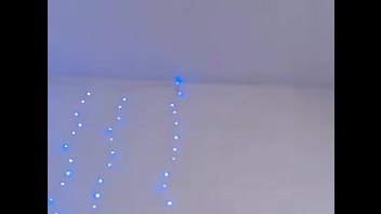 MissNinja MFC latest camwhores webcam porn videos