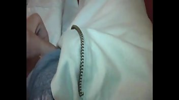 Curious Cristine sisterblowsbrotherforthe1sttimehigh xxx premium porn videos