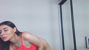 sugarlipps Chaturbate nude camgirl porno