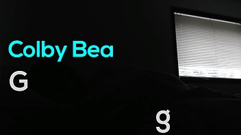 colbybea asmr vouyer morning sex voyeur solo masturbation female porn video manyvids