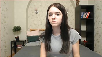 _love666 Chaturbate webcam videos