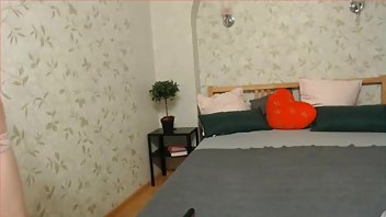 _love666 Chaturbate webcam videos