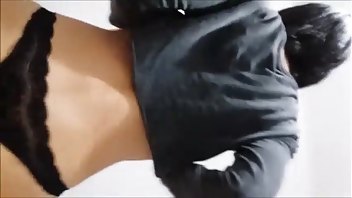 Shemale Mix alicia red trap topping twink xxx premium porn videos