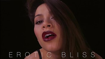 meana wolf erotic bliss free xxx videos