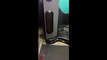 maddison morgan public dildo riding snapchat xxx porn videos