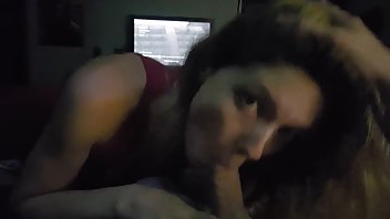alice toker under 3 min cum swallow blowjob – swallowers, amateur, jobs | ManyVids porn videos