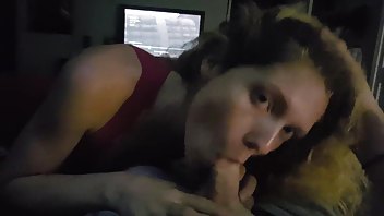 alice toker under 3 min cum swallow blowjob – swallowers, amateur, jobs | ManyVids porn videos