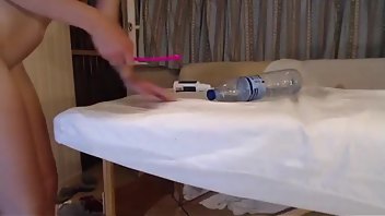 cockatielbaby doggy BG fucking & pussy creampie Chaturbate nude cam porn videos