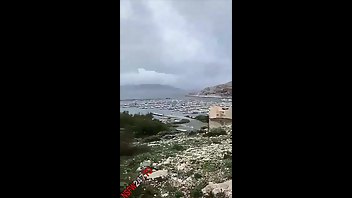 cerise spice outdoor pussy fingering snapchat xxx porn videos