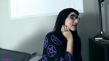 Raquel Roper spirtual siblings full version edited xxx premium porn videos
