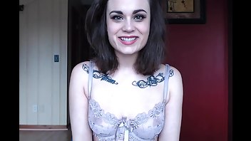 ninacrowne jesus knows youre sinner xxx porn videos