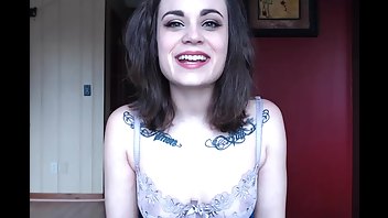 ninacrowne jesus knows youre sinner xxx porn videos