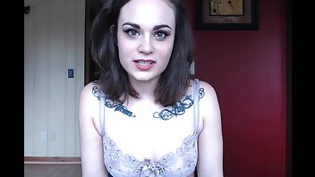 ninacrowne jesus knows youre sinner xxx porn videos