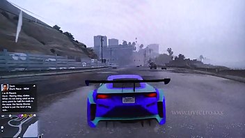 livecleo gamer girl gone wild psn online xxx premium porn videos