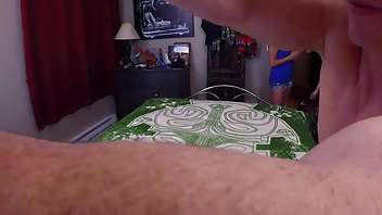 laz fyre bts mom amp sisters teach you how to fuck sex ed behind the scene porn video manyvids