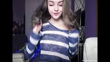 oooops__ chaturbate amateur nude porn video