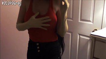 NataliaGrey Adventure Time Premium XXX Porn Videos