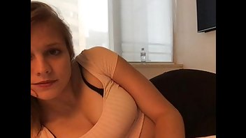 TaylorWolfe MFC latest webcam porn vid