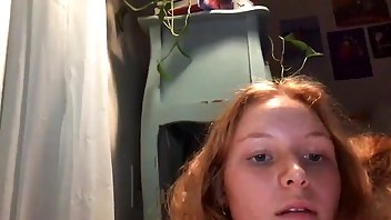 trippyyykittyyy Chaturbate webcam videos
