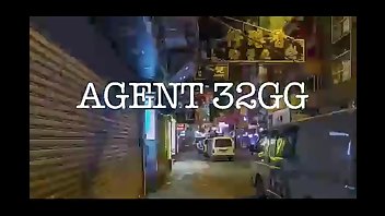 Korina Kova Agent 32gg Dildo Toy Cowgirl Fuck Premium Free Cam Porn Videos