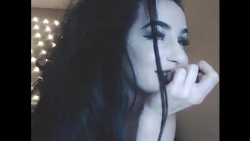 hornyunicornn MFC webcam porn