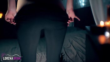 Lorena Brink orgasm marathon 1080p xxx premium porn videos
