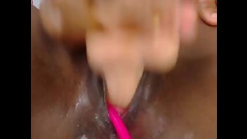 milablack Chaturbate cam porn videos