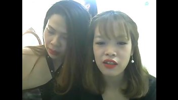 asian_yuka MFC latest cam porn videos