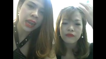 asian_yuka MFC latest cam porn videos
